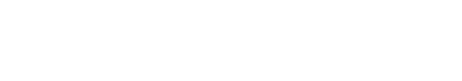 資料請求はこちらから