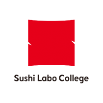 SUSHI LABO COLLEGE